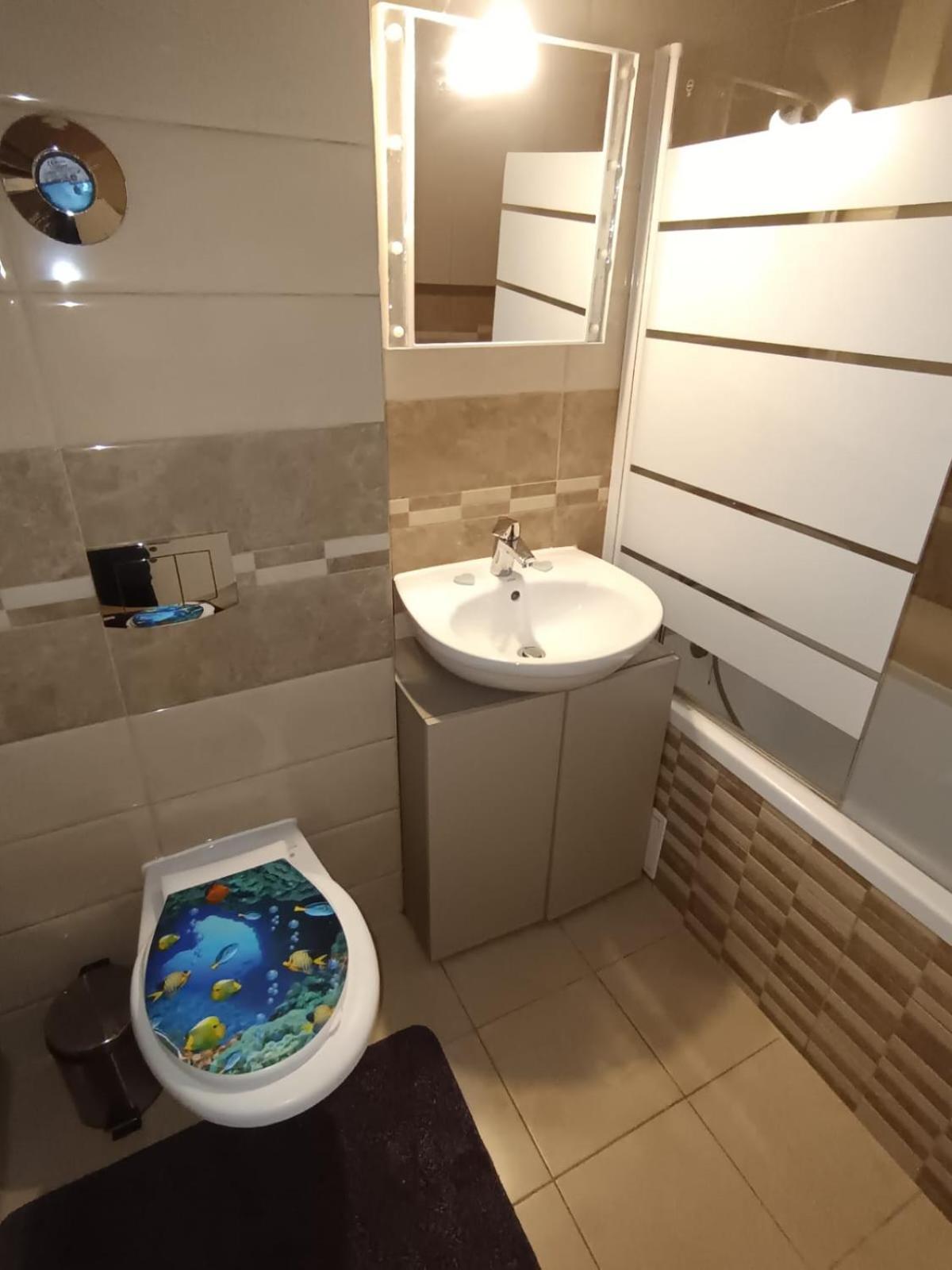 Apartament Regim Hotelier Elis Brasov Ngoại thất bức ảnh