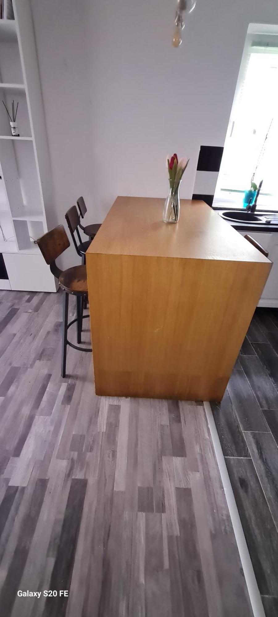 Apartament Regim Hotelier Elis Brasov Ngoại thất bức ảnh