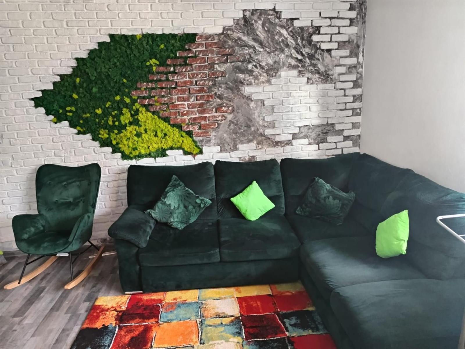 Apartament Regim Hotelier Elis Brasov Ngoại thất bức ảnh