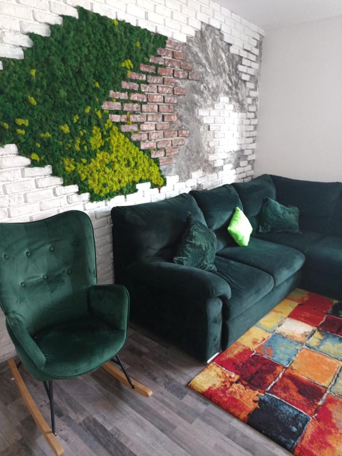 Apartament Regim Hotelier Elis Brasov Ngoại thất bức ảnh